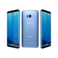 Samsung Galaxy S8 Plus Price in Nigeria