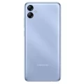 Samsung Galaxy A04e Price in Nigeria
