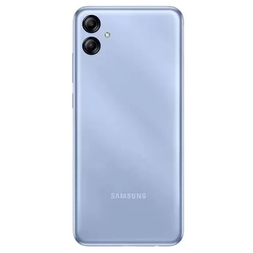 Samsung Galaxy A04e Price in Nigeria