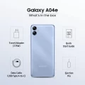 Samsung Galaxy A04e Price in Nigeria