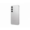 Samsung Galaxy S24 Price in Nigeria