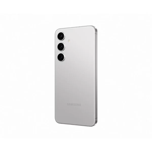 Samsung Galaxy S24 Price in Nigeria