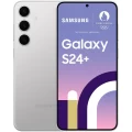 Samsung Galaxy S24+ Price in Nigeria