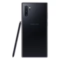Samsung Galaxy Note10 Price in Nigeria