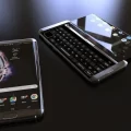 Samsung Galaxy Oxygen Price in Nigeria 2025