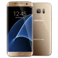 Samsung Galaxy S7 Edge Price in Nigeria