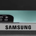 Samsung Galaxy Swan Max 2025