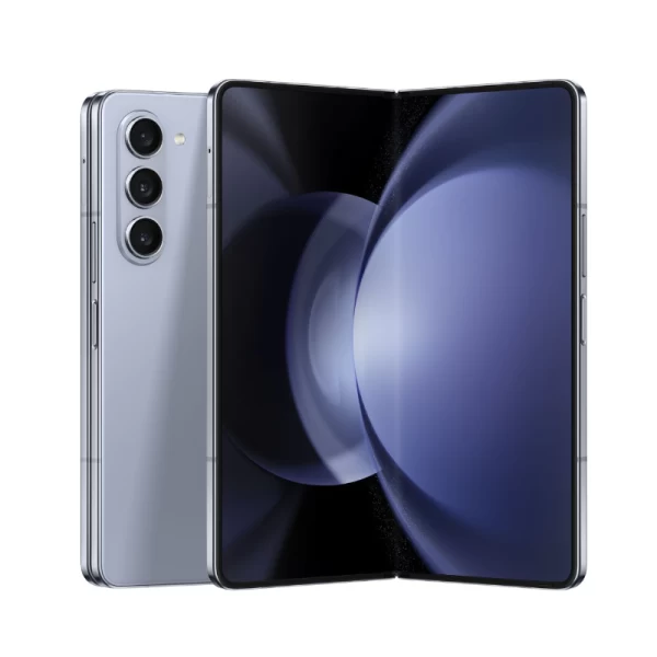 Samsung Galaxy Z Fold 5 Price in Nigeria