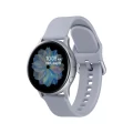 Samsung Galaxy Watch Active 2 Aluminum Price in Nigeria