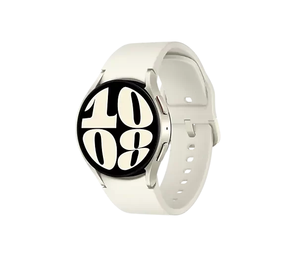 Samsung Galaxy Watch 6 Price and Specs