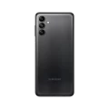 Samsung Galaxy A04s Price in Nigeria