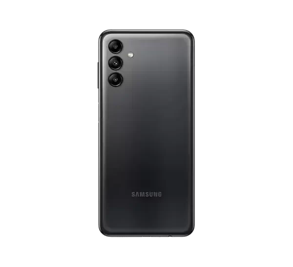 Samsung Galaxy A04s Price in Nigeria