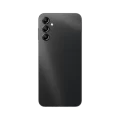 Samsung Galaxy A14 Price in Nigeria