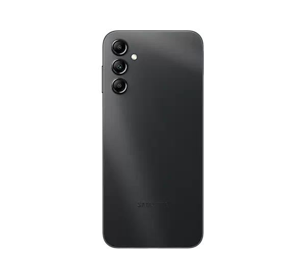 Samsung Galaxy A14 Price in Nigeria