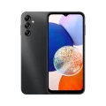 Samsung Galaxy A14 Price in Nigeria