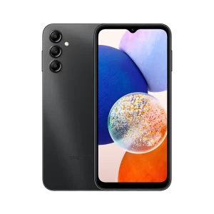 Samsung Galaxy A14 Price in Nigeria