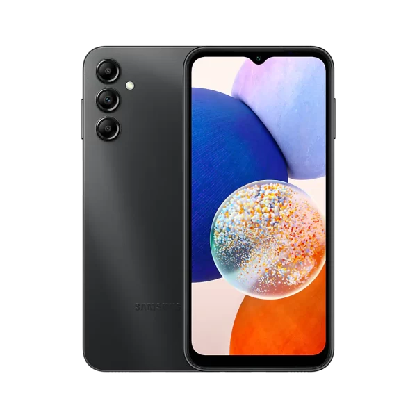 Samsung Galaxy A14 Price in Nigeria