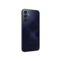 Samsung Galaxy A15 Price in Nigeria