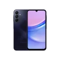 Samsung Galaxy A15 Price in Nigeria
