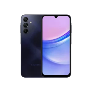Samsung Galaxy A15 Price in Nigeria