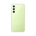 Samsung Galaxy A54 Price in Nigeria