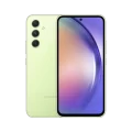 Samsung Galaxy A54 Price in Nigeria