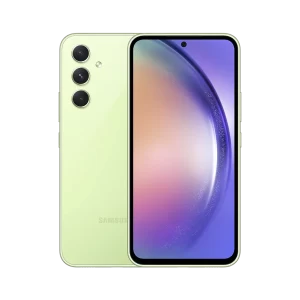 Samsung Galaxy A54 Price in Nigeria