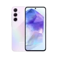 Samsung Galaxy A55 5G Price in Nigeria