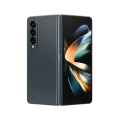 Samsung Galaxy Z Fold 4 Price in Nigeria