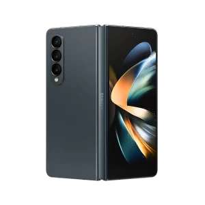 Samsung Galaxy Z Fold 4 Price in Nigeria