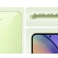 Samsung Galaxy A54 Price in Nigeria