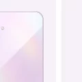 Samsung Galaxy A55 5G Price in Nigeria