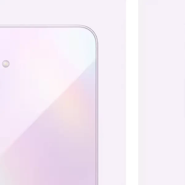 Samsung Galaxy A55 5G Price in Nigeria