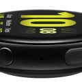 Samsung Galaxy Watch Active 2 Aluminum Price in Nigeria