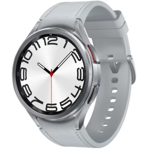 Samsung Galaxy Watch 6 Classic Price and Specs