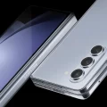 Samsung Galaxy Z Fold 5 Price in Nigeria