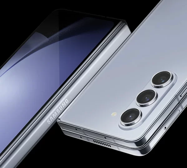 Samsung Galaxy Z Fold 5 Price in Nigeria