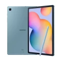 Samsung Galaxy Tab S6 Lite (2024) Price in Nigeria