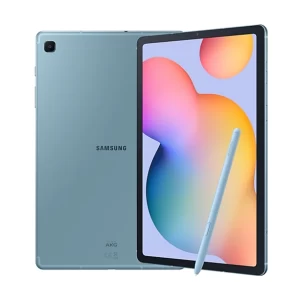 Samsung Galaxy Tab S6 Lite (2024) Price in Nigeria