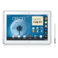 Samsung Galaxy Note 10 Tablet Price in Nigeria
