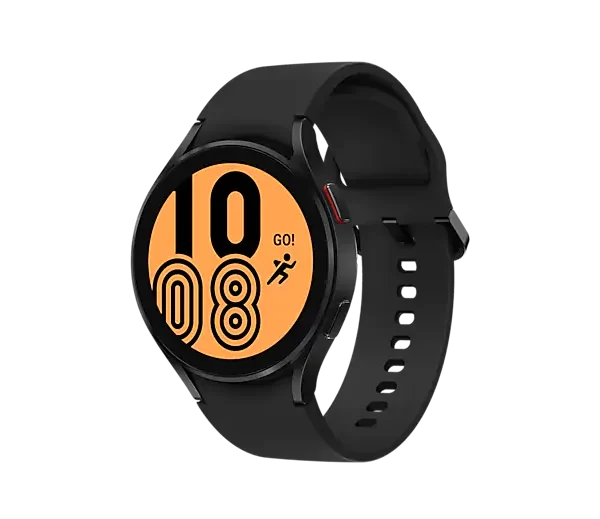 Samsung Galaxy Watch 4 Price and Specs