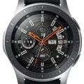 Samsung Galaxy Watch 4 Classic Price and Specs