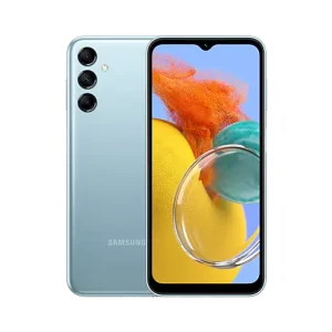 Samsung Galaxy M14 Price in Nigeria