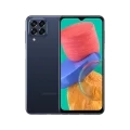 Samsung Galaxy M33 Price in Nigeria