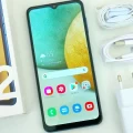 Samsung Galaxy A13 Price in Nigeria