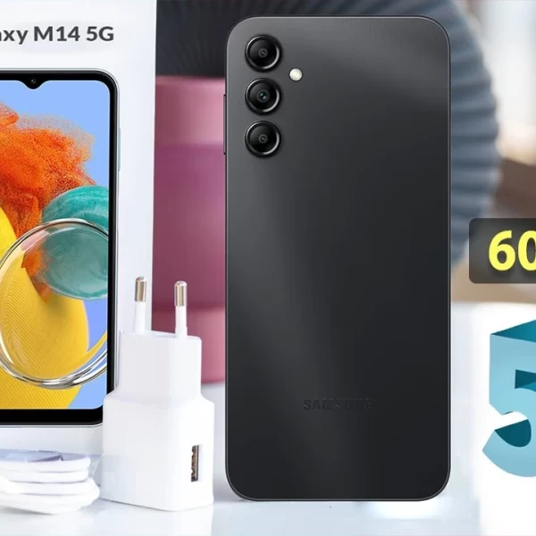 Samsung Galaxy A30s Price in Nigeria