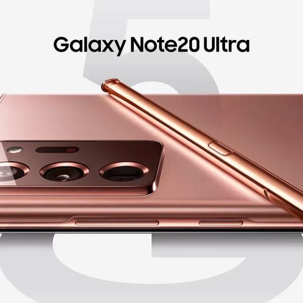 Samsung Galaxy S24 Ultra Price in Nigeria
