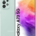 Samsung Galaxy A73 5G Price in Nigeria