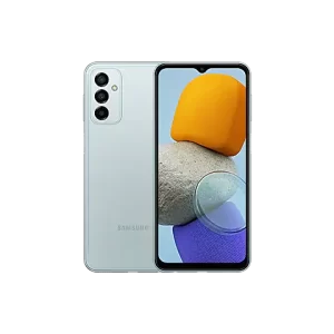 Samsung Galaxy M23 Price in Nigeria